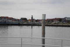 DSCN0136