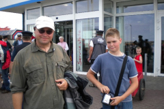 DSCN0139