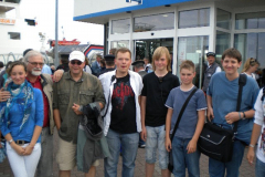 DSCN0141