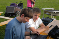 DSCN0144