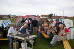 DSCN0147