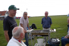 DSCN0148