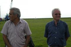 DSCN0149
