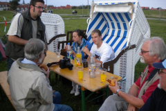 DSCN0154