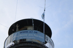 DSCN0156