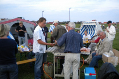 DSCN0159