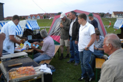 DSCN0160