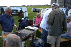 DSCN0161