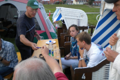 DSCN0162