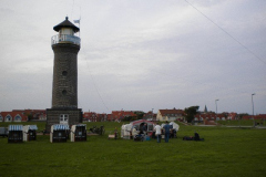 DSCN0163