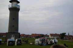 DSCN0164