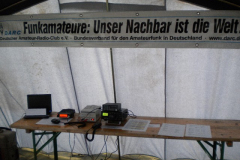 DSCN0169