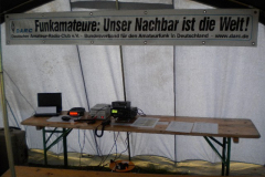 DSCN0170