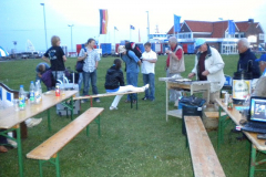 DSCN0182