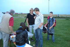 DSCN0183