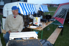 DSCN0187