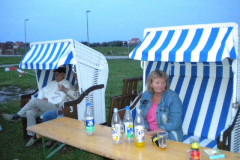 DSCN0188