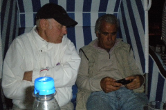 DSCN0191