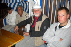 DSCN0192