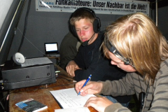 DSCN0193