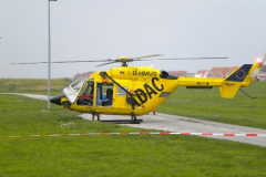 DSCN0199