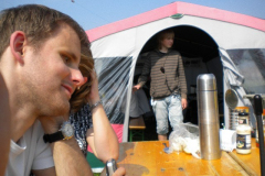 DSCN0210
