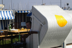 DSCN0213