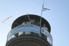 DSCN0228
