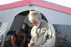 DSCN0231