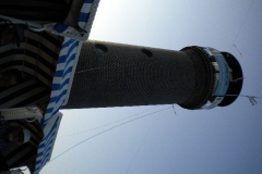 DSCN0233