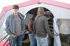 DSCN0237