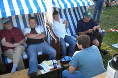 DSCN0238