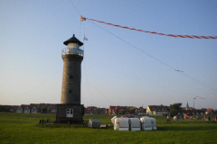DSCN0239