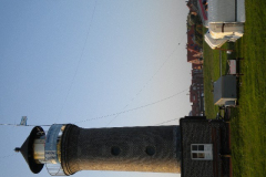 DSCN0240