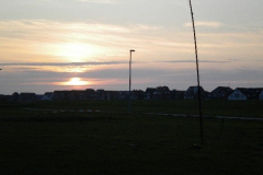 DSCN0247