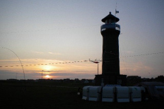 DSCN0248