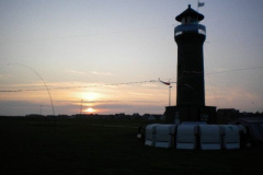 DSCN0249