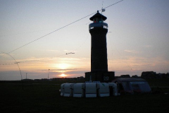 DSCN0250