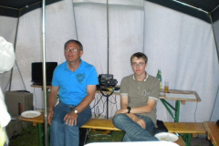 DSCN0253