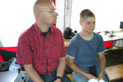 DSCN0254