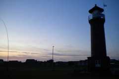 DSCN0255
