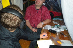 DSCN0258