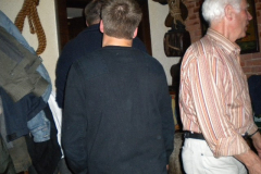 DSCN0265
