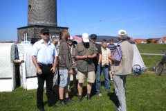 DSCN0266