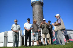 DSCN0267