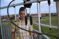 DSCN0268