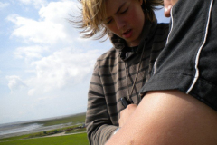 DSCN0271