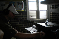 DSCN0276