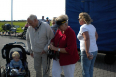 DSCN0279