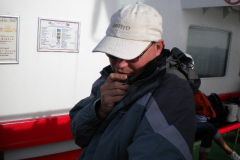 DSCN0281
